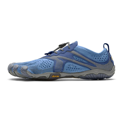 Women's Vibram Fivefingers V-Run