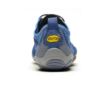 Women's Vibram Fivefingers V-Run