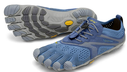 Women's Vibram Fivefingers V-Run