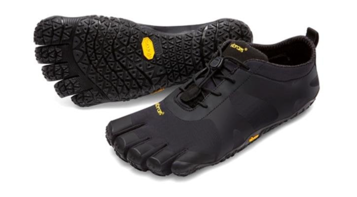 Womens's Vibram Fivefingers V-Alpha