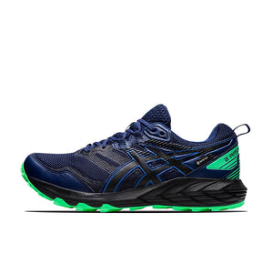 Men's Asics Gel-Sonoma 6 GTX