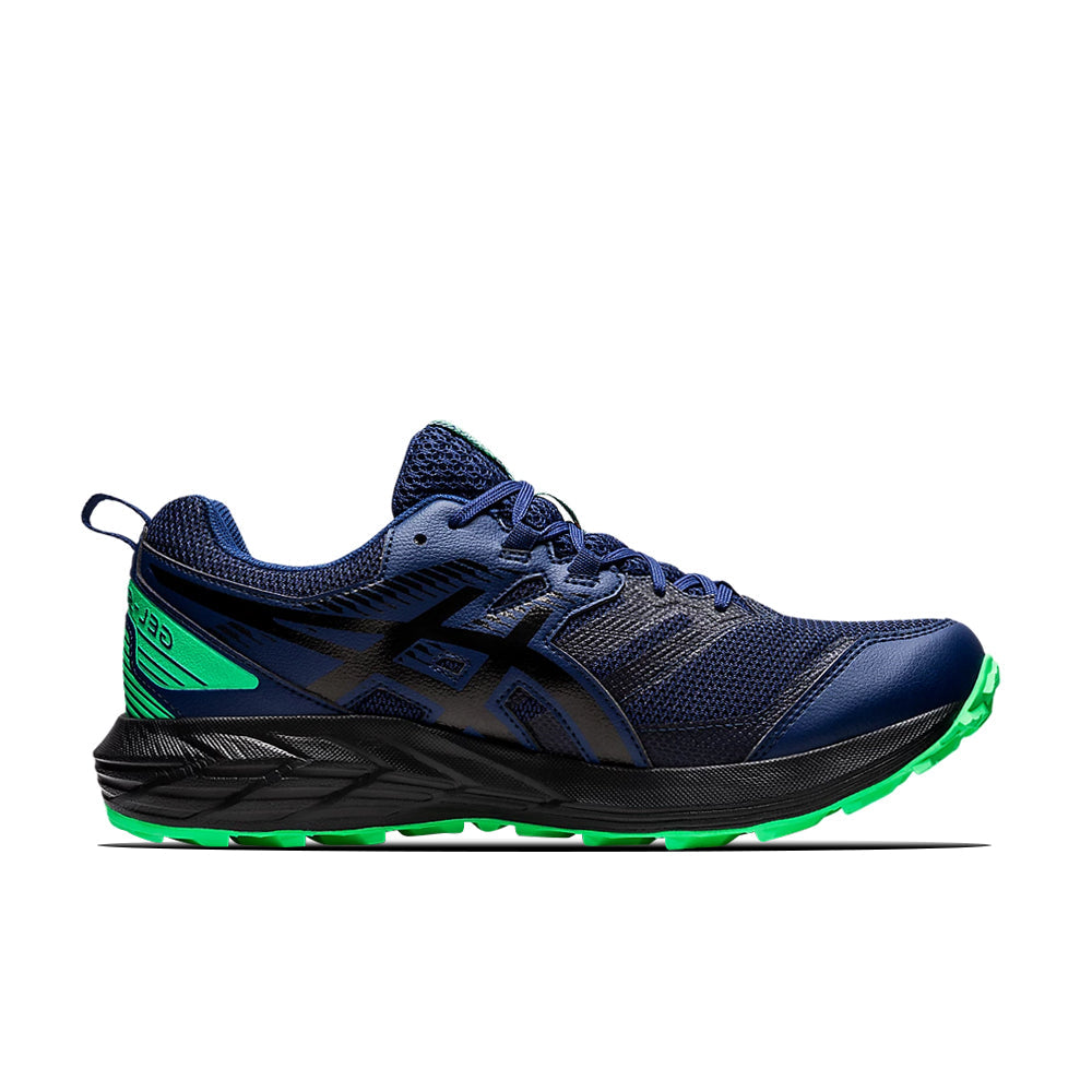 Men's Asics Gel-Sonoma 6 GTX