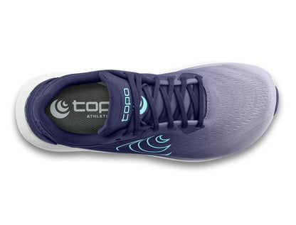 Women's Topo Phantom 4