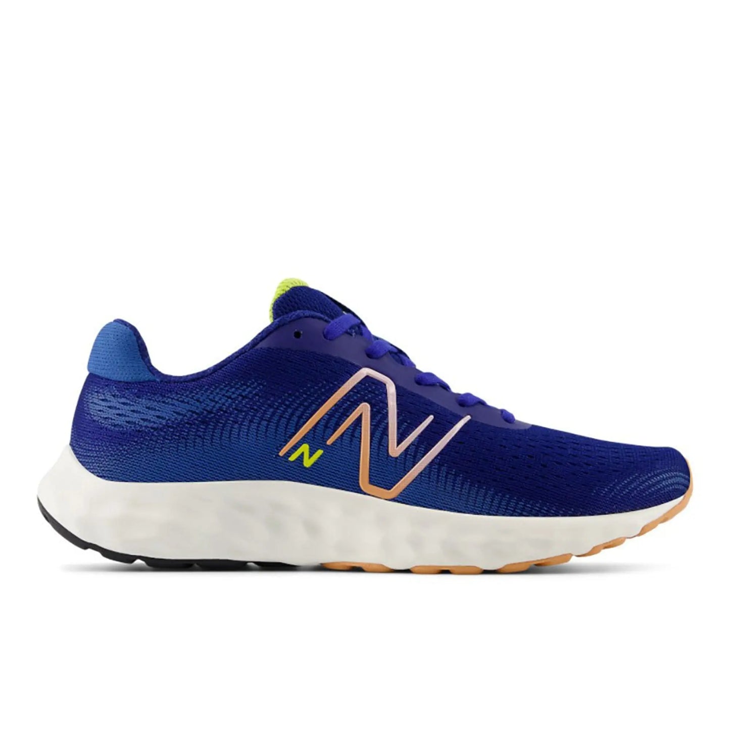 Women's New Balance 520v8