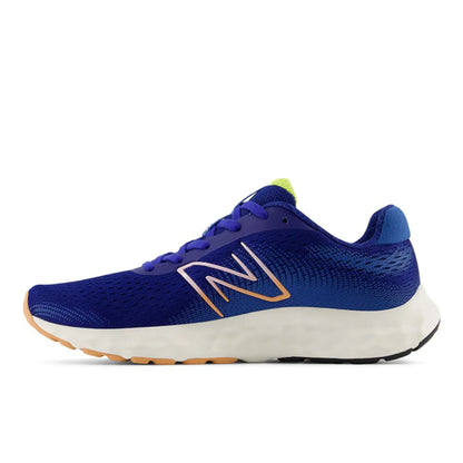 Women's New Balance 520v8