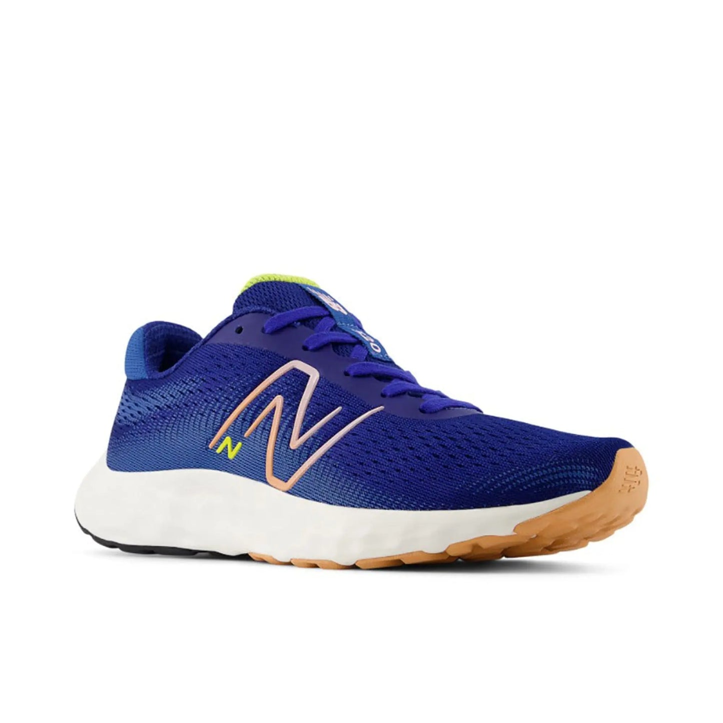 Women's New Balance 520v8