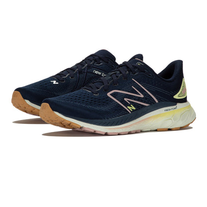 Women's New Balance 860v13 D Width