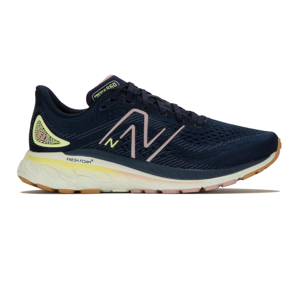 Women's New Balance 860v13 D Width