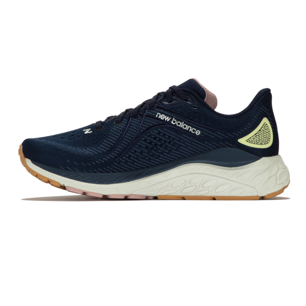 Women's New Balance 860v13 D Width