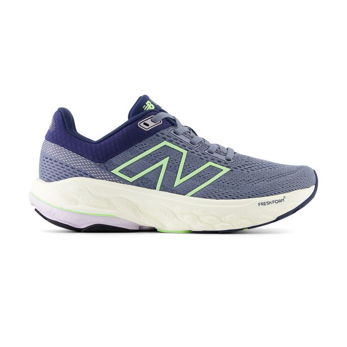 Women's New Balance Fresh Foam X 860v14 D Width