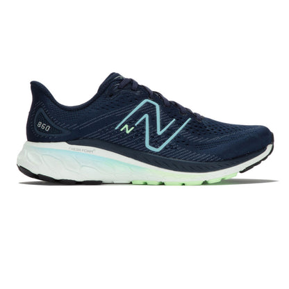 Women's New Balance 860v13 D Width