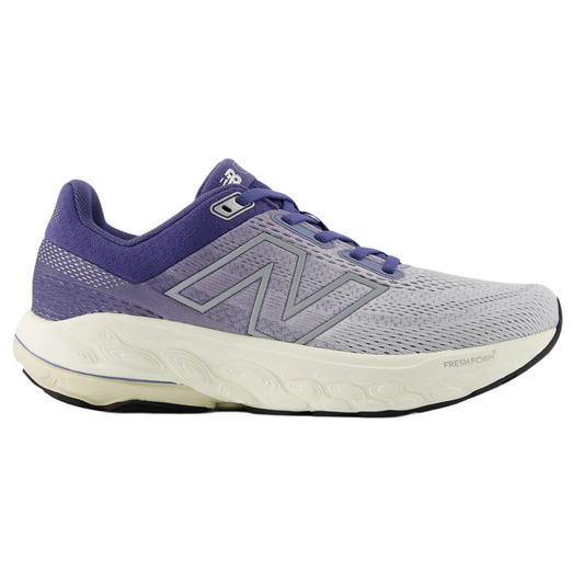 Women's New Balance 860v14 B Width