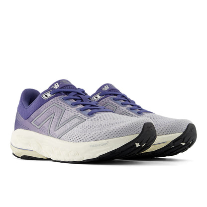 Women's New Balance 860v14 B Width