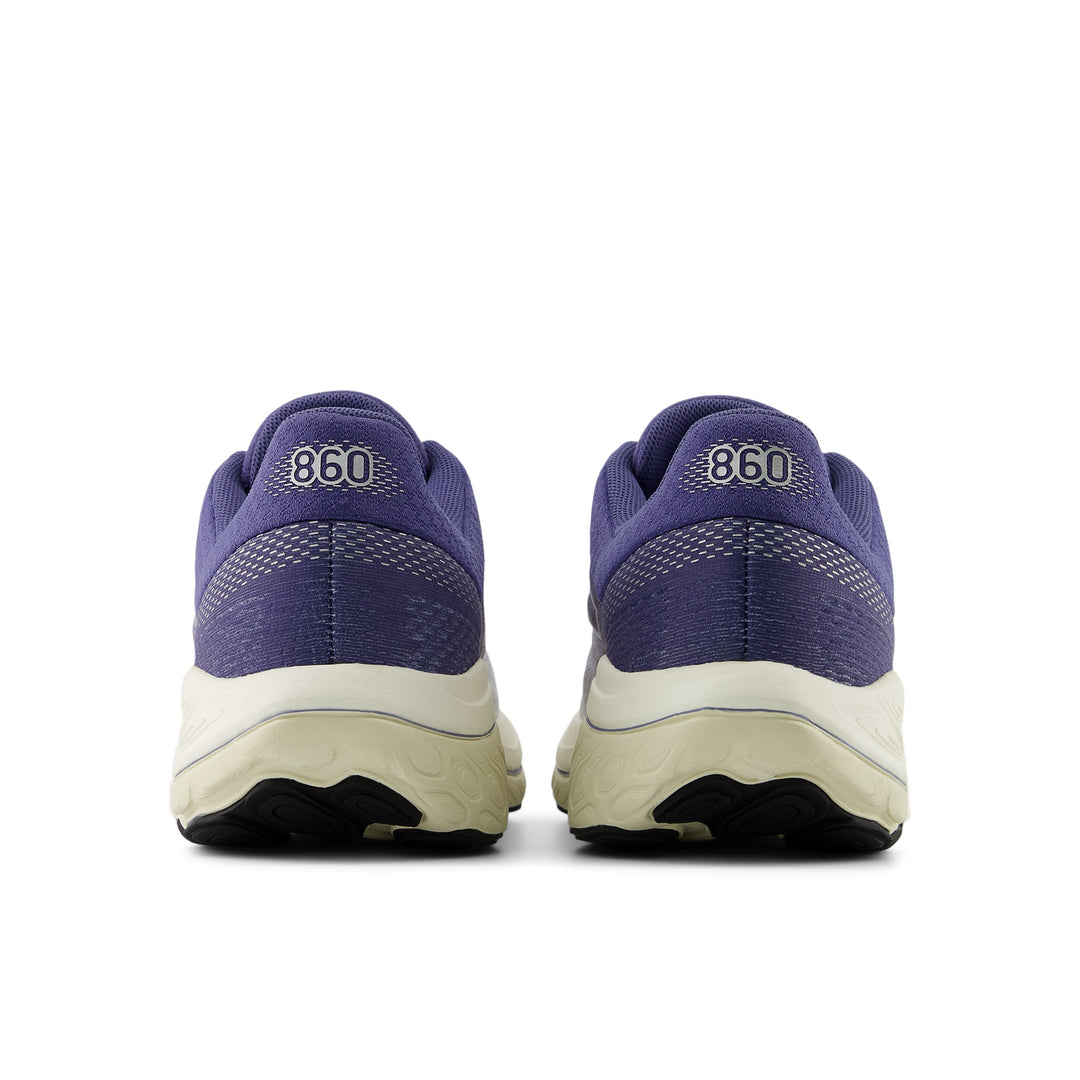 Women's New Balance 860v14 B Width