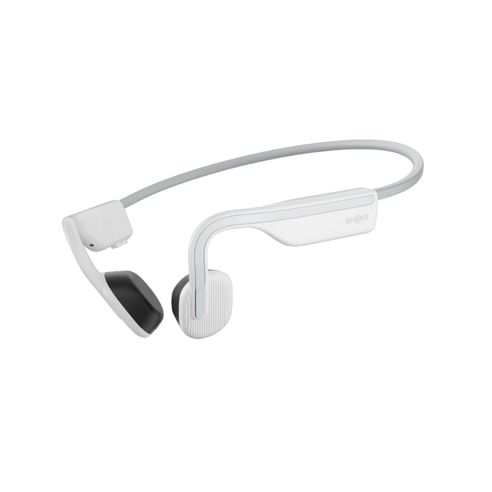 Shokz OpenMove Bone Conduction Sport Headphones