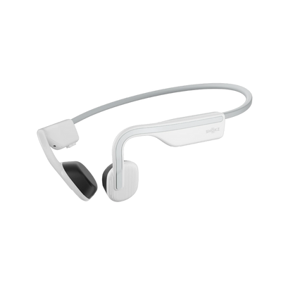 Shokz OpenMove Bone Conduction Sport Headphones