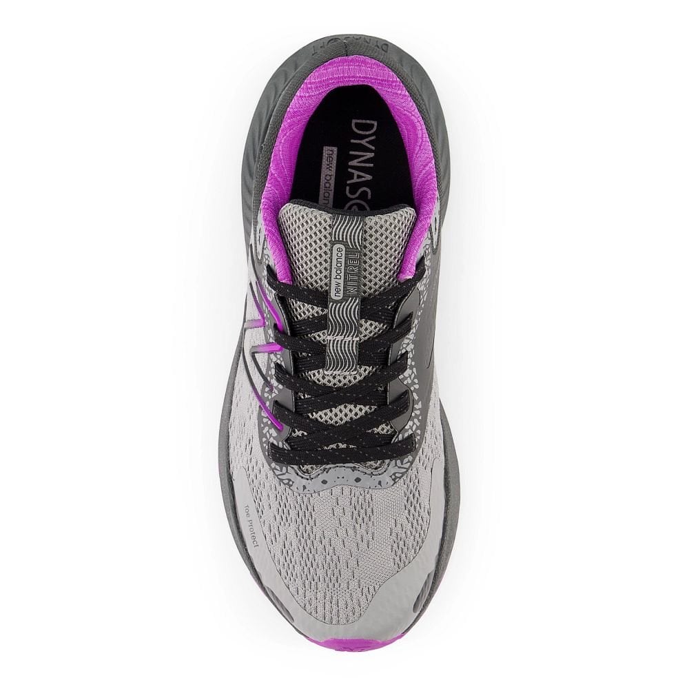 Women's New Balance DynaSoft Nitrel V5