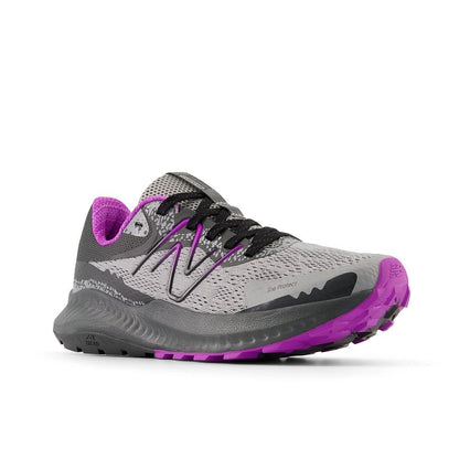 Women's New Balance DynaSoft Nitrel V5