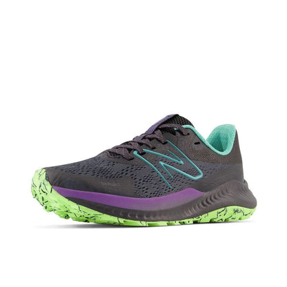 Women's New Balance DynaSoft Nitrel V5