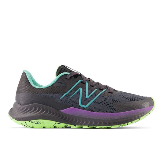 Women's New Balance DynaSoft Nitrel V5