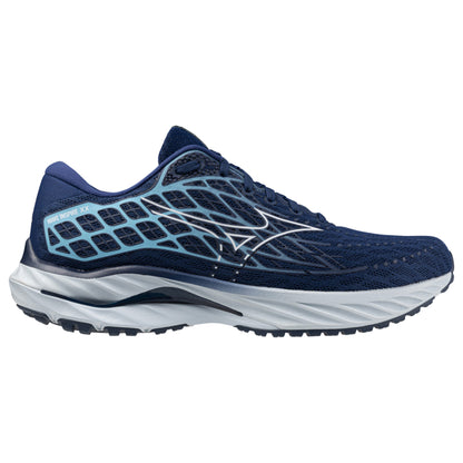 Men's Mizuno Wave Inspire 20