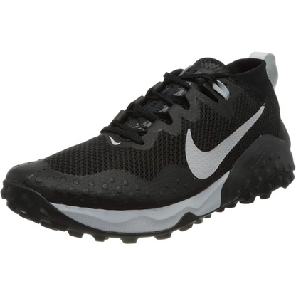 Men's Nike Wildhorse 7