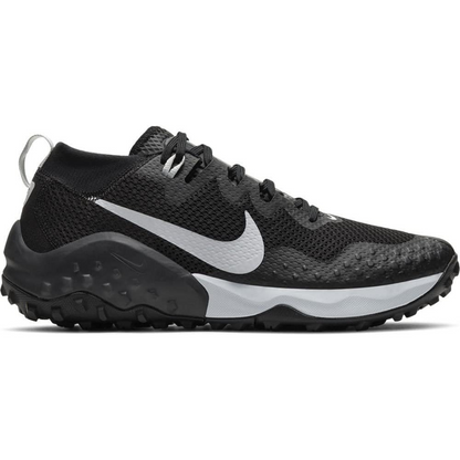 Men's Nike Wildhorse 7