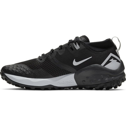 Men's Nike Wildhorse 7