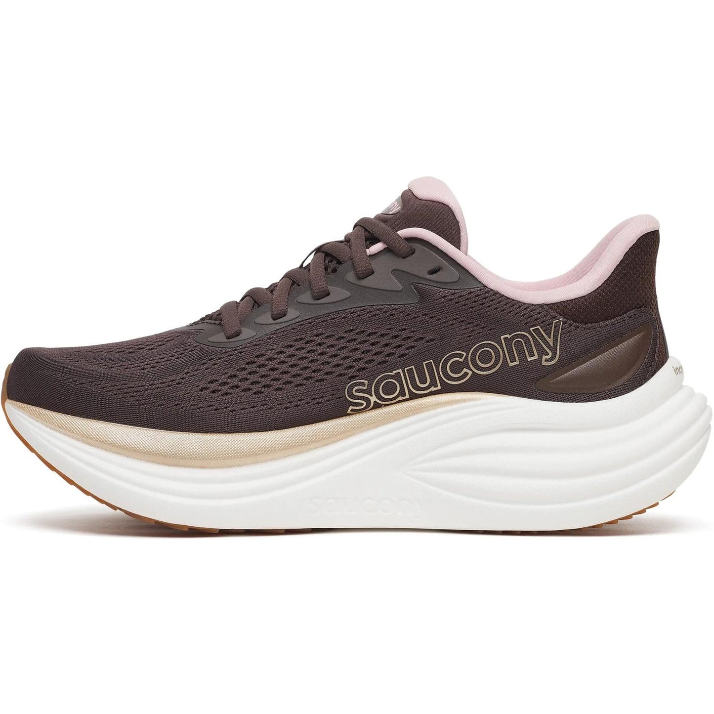 Women's Saucony Triumph 24