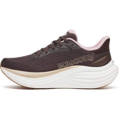 Women's Saucony Triumph 24