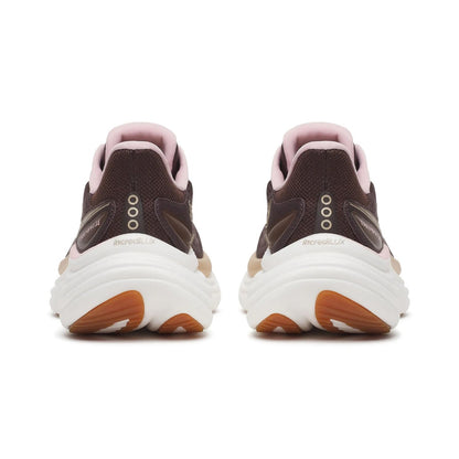 Women's Saucony Triumph 24
