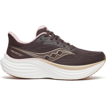 Women's Saucony Triumph 24