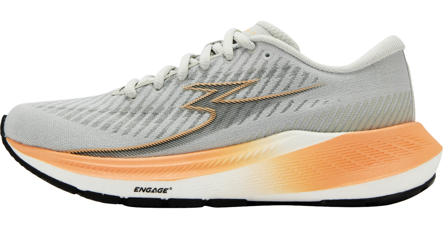 Women's 361 Kairos 3