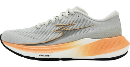 Women's 361 Kairos 3