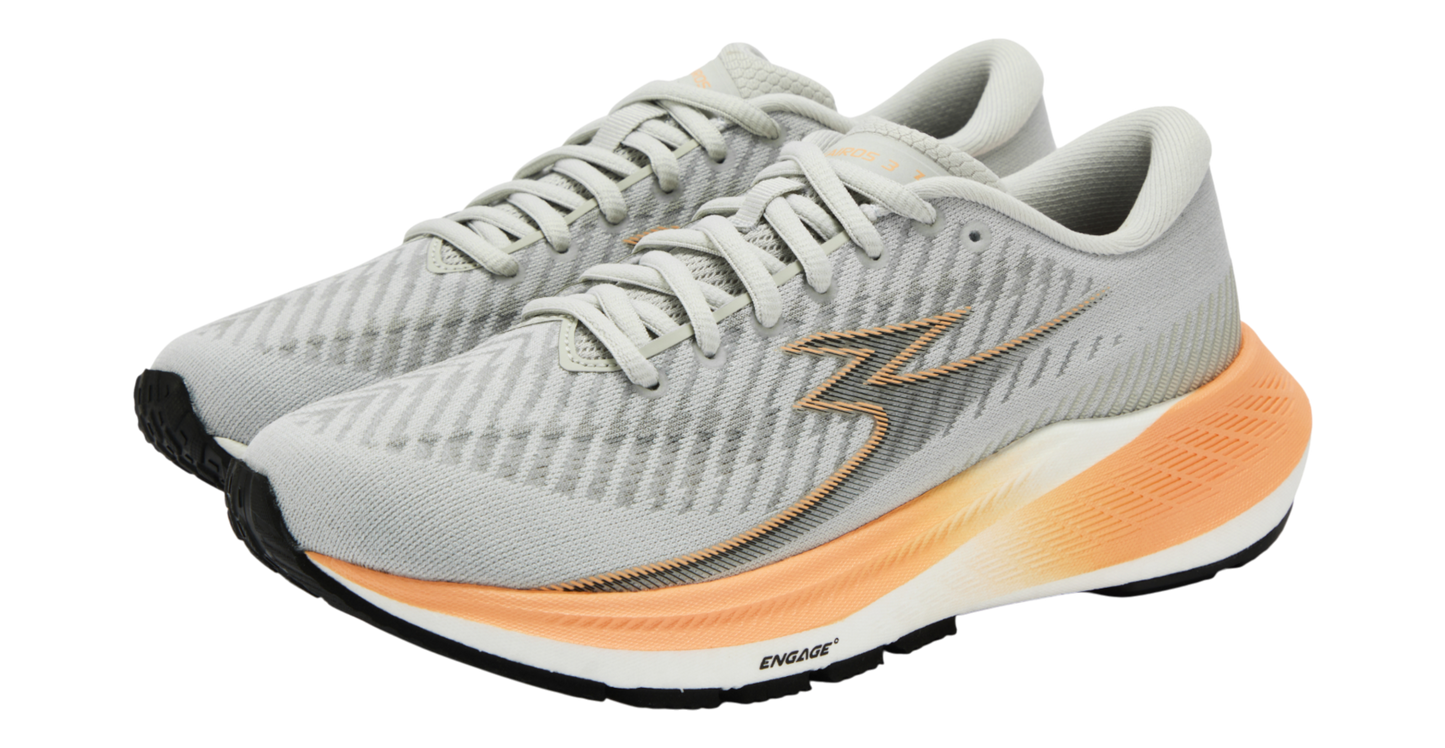 Women's 361 Kairos 3