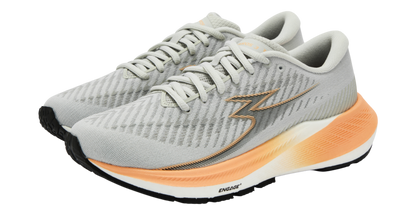 Women's 361 Kairos 3