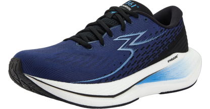 Men's 361 - Kairos 4