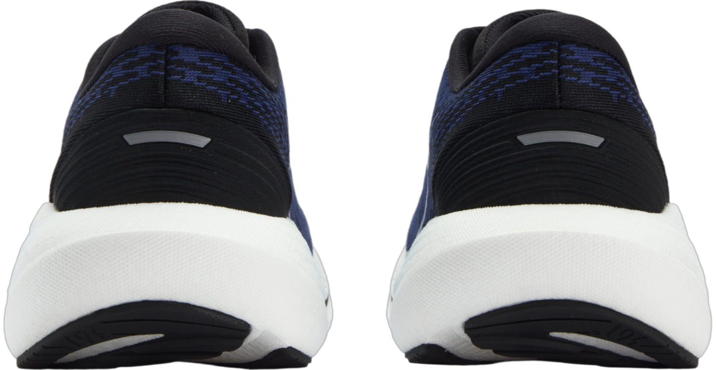 Men's 361 - Kairos 4