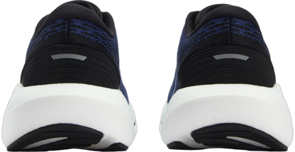 Men's 361 - Kairos 4