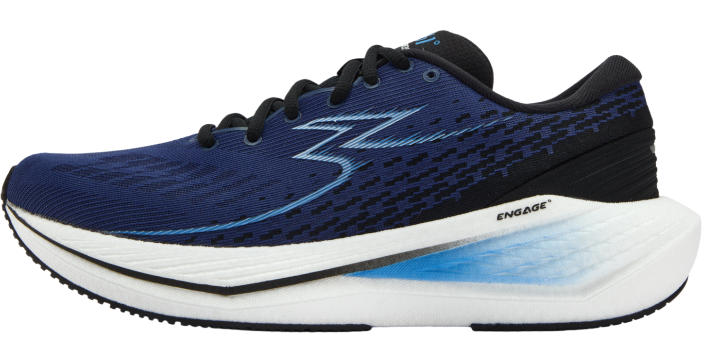 Men's 361 - Kairos 4