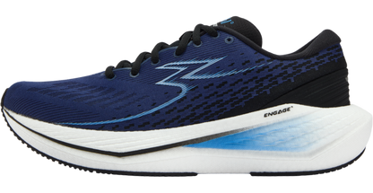 Men's 361 - Kairos 4