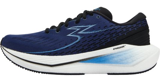 Men's 361 - Kairos 4