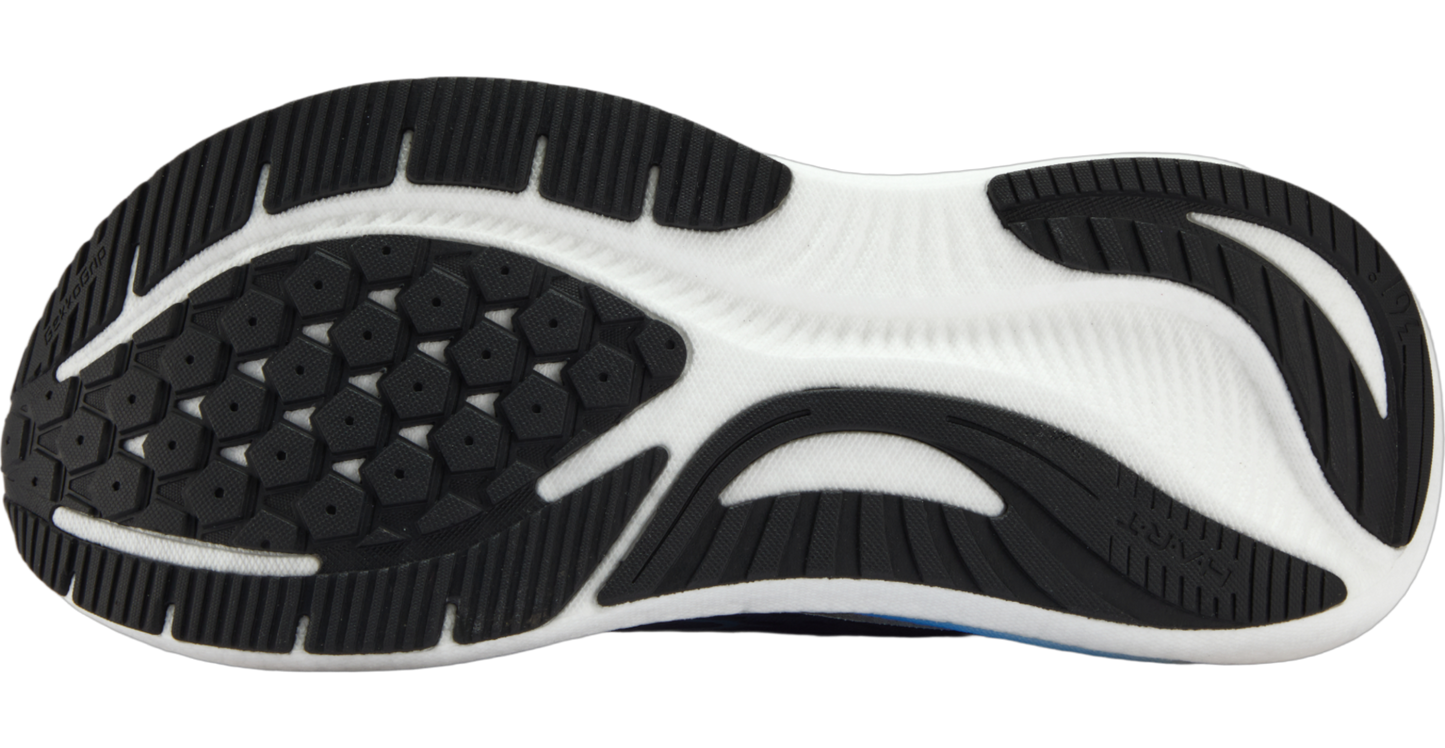 Men's 361 - Kairos 4