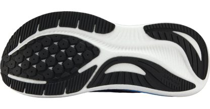 Men's 361 - Kairos 4