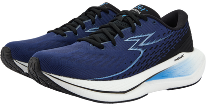 Men's 361 - Kairos 4