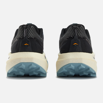 Womens 361° Futura 3 Trail Shoes (D Width)