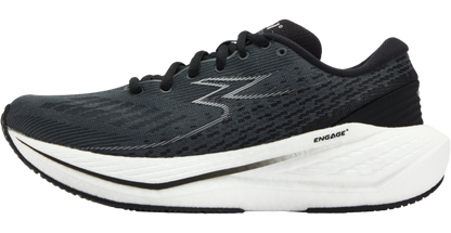 Men's 361 - Kairos 4 - 2E Width (Wide)