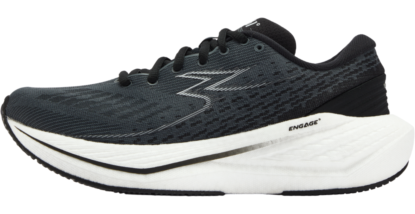 Women's 361 - Kairos 4