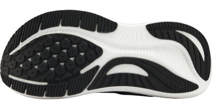 Men's 361 - Kairos 4 - 2E Width (Wide)