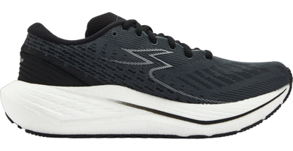 Men's 361 - Kairos 4 - 2E Width (Wide)